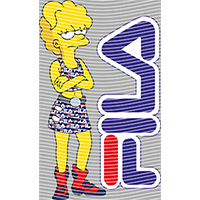 Brand Catalog-ZX 1154